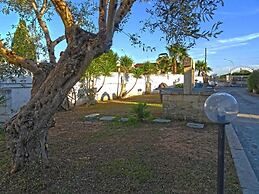B&B Sant'Antonio