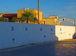 B&B Sant'Antonio