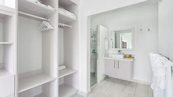 Genesis Residences