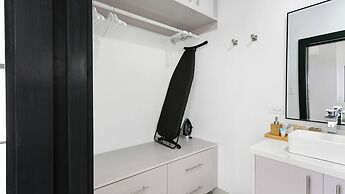 Genesis Residences