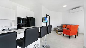Genesis Residences