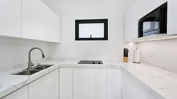 Genesis Residences