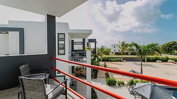 Genesis Residences