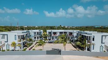 Genesis Residences