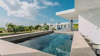 Genesis Residences