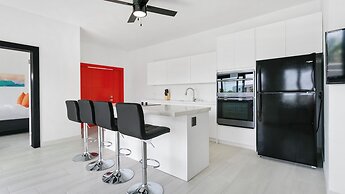 Genesis Residences