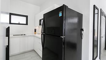 Genesis Residences