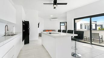 Genesis Residences