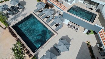 Genesis Residences