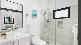 Genesis Residences