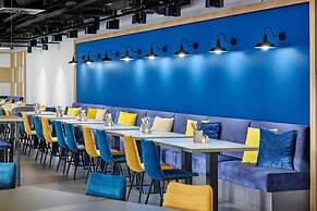 H2 Hotel Erfurt