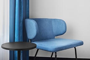 H2 Hotel Erfurt