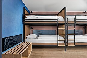 H2 Hotel Erfurt