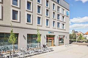 H2 Hotel Erfurt