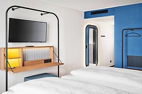 H2 Hotel Erfurt