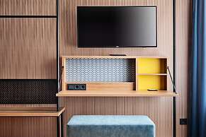 H2 Hotel Erfurt