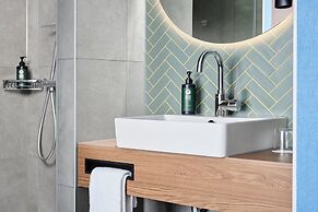 H2 Hotel Erfurt