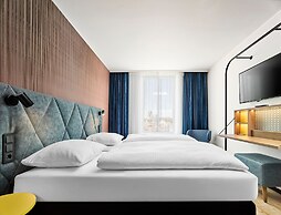 H2 Hotel Erfurt