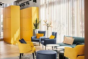 H2 Hotel Erfurt