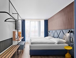 H2 Hotel Erfurt