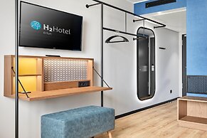 H2 Hotel Erfurt