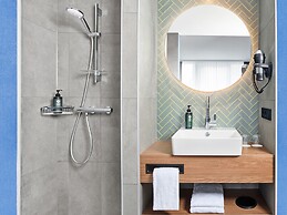 H2 Hotel Erfurt