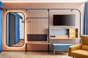 H2 Hotel Erfurt
