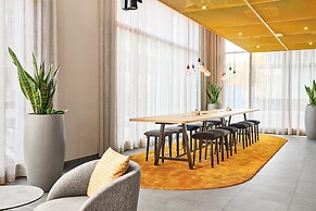 H2 Hotel Erfurt