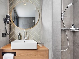 H2 Hotel Erfurt