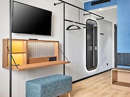 H2 Hotel Erfurt