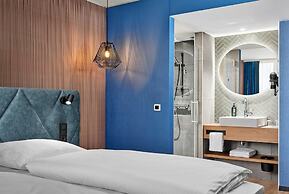 H2 Hotel Erfurt