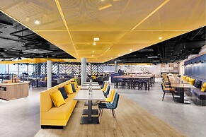 H2 Hotel Erfurt
