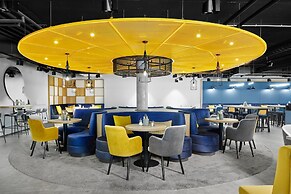 H2 Hotel Erfurt