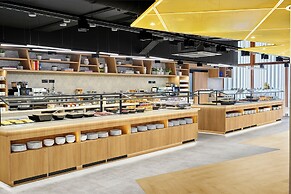 H2 Hotel Erfurt