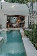 Casa Exclusiva Los Amigos, 4BDR by Cercana
