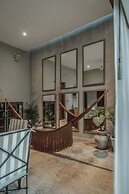 Casa Exclusiva Los Amigos, 4BDR by Cercana