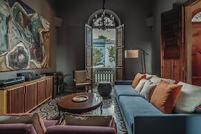 Casa Exclusiva Los Amigos, 4BDR by Cercana