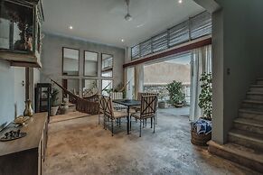 Casa Exclusiva Los Amigos, 4BDR by Cercana
