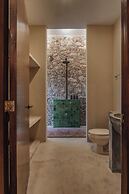 Casa Exclusiva Los Amigos, 4BDR by Cercana