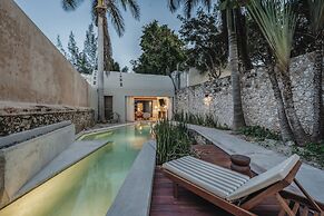 Casa Exclusiva Los Amigos, 4BDR by Cercana