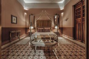 Casa Exclusiva Los Amigos, 4BDR by Cercana
