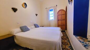Hotel Gernika