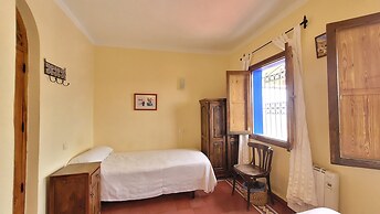 Hotel Gernika