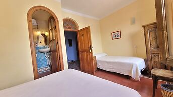 Hotel Gernika