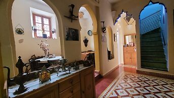 Hotel Gernika
