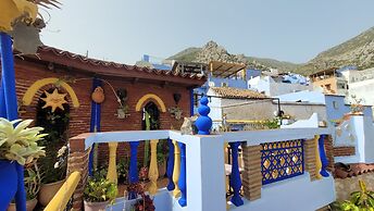 Hotel Gernika