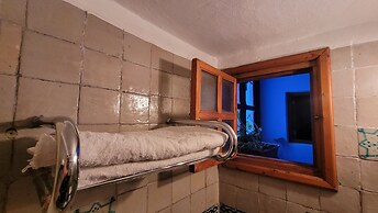 Hotel Gernika