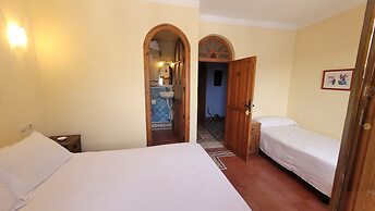 Hotel Gernika
