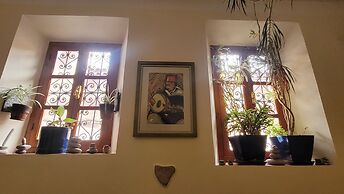 Hotel Gernika