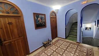 Hotel Gernika